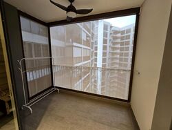 The Criterion (D27), Condominium #560449961